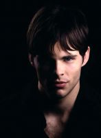 Filename=cyclops_james_marsden_4.jpgFilesize=15KiBDimensions=450x611Date added=Oct 16, 2007 cyclops_james_marsden_4.jpg