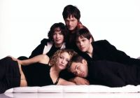 Filename=gossip_cast.jpgFilesize=51KiBDimensions=500x352Date added=Oct 16, 2007 gossip_cast.jpg