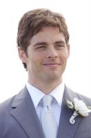Filename=gqdr.jpgFilesize=942KiBDimensions=1992x3000Date added=Dec 24, 2012 gqdr.jpg