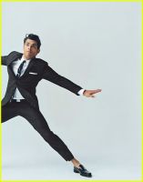 Filename=james-marsden-clean-start-06.jpgFilesize=31KiBDimensions=383x486Date added=Dec 26, 2009 james-marsden-clean-start-06.jpg