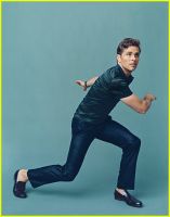 Filename=james-marsden-clean-start-07.jpgFilesize=38KiBDimensions=383x486Date added=Dec 26, 2009 james-marsden-clean-start-07.jpg