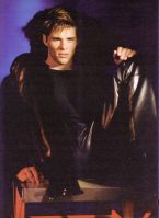 Filename=jimmy_blackleather.jpgFilesize=259KiBDimensions=700x963Date added=Jan 04, 2014 jimmy_blackleather.jpg