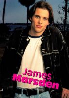 Filename=jimmymarsden-top.jpgFilesize=52KiBDimensions=355x500Date added=Oct 16, 2007 jimmymarsden-top.jpg