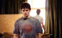 Filename=jm-24days-01.jpgFilesize=2030KiBDimensions=2700x1683Date added=Dec 26, 2009 jm-24days-01.jpg