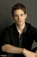 Filename=jm-grovepashley-04.jpgFilesize=1156KiBDimensions=1199x1800Date added=Dec 26, 2009 jm-grovepashley-04.jpg