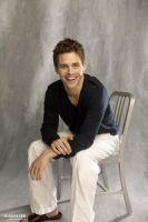 Filename=jm-grovepashley-06.jpgFilesize=788KiBDimensions=1199x1800Date added=Dec 26, 2009 jm-grovepashley-06.jpg