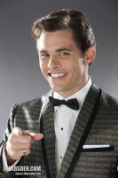 Filename=jm-hairspray-09.jpgFilesize=270KiBDimensions=600x899Date added=Dec 26, 2009 jm-hairspray-09.jpg
