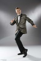 Filename=jm-hairspray11.jpgFilesize=819KiBDimensions=1334x2000Date added=Aug 02, 2009 jm-hairspray11.jpg