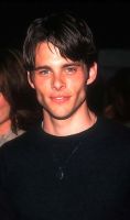 Filename=xmenpremiere.jpgFilesize=16KiBDimensions=300x506Date added=Oct 16, 2007 xmenpremiere.jpg