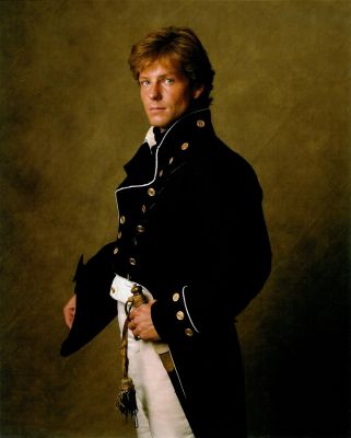  hornblower ioan jamieogej