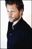 49255_JamieBamber-methinks_712_122_809lo.jpg