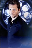 49258_JamieBamber-methinks_826_122_462lo.jpg