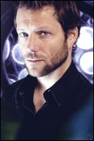 49260_JamieBamber-methinks_736_122_504lo.jpg