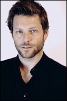 49262_JamieBamber-methinks_043_122_395lo.jpg