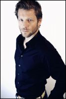 49264_JamieBamber-methinks_466_122_515lo.jpg