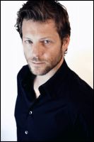 49268_JamieBamber-methinks_089_122_480lo.jpg