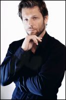 Filename=49270_JamieBamber-methinks_196_122_1135lo.jpgFilesize=609KiBDimensions=2036x3055Date added=Dec 24, 2012 49270_JamieBamber-methinks_196_122_1135lo.jpg