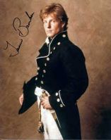 Filename=JamieAuto1.jpgFilesize=41KiBDimensions=393x498Date added=Aug 13, 2009 JamieAuto1.jpg