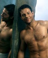 Filename=bamber-towel06.jpgFilesize=68KiBDimensions=248x297Date added=Dec 24, 2012 bamber-towel06.jpg