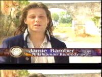 Filename=jamie266.jpgFilesize=13KiBDimensions=300x225Date added=Aug 13, 2009 jamie266.jpg