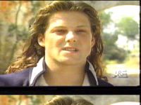 Filename=jamie444.jpgFilesize=11KiBDimensions=300x225Date added=Aug 13, 2009 jamie444.jpg