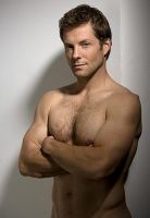 Filename=jamie_bamber1.jpgFilesize=19KiBDimensions=355x512Date added=Dec 24, 2012 jamie_bamber1.jpg