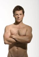 Filename=jamie_bamber2.jpgFilesize=16KiBDimensions=351x512Date added=Dec 24, 2012 jamie_bamber2.jpg