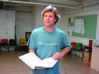 Filename=jamiebamber01.jpgFilesize=96KiBDimensions=800x600Date added=Aug 13, 2009 jamiebamber01.jpg