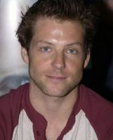 Filename=jamieindexpic.jpgFilesize=50KiBDimensions=239x296Date added=Aug 13, 2009 jamieindexpic.jpg