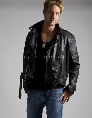 justinhartley8