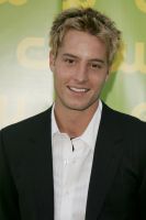 Filename=71992_JustinHartley_11_122_586lo.jpgFilesize=1224KiBDimensions=2072x3104Date added=Dec 22, 2009 71992_JustinHartley_11_122_586lo.jpg