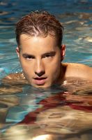 Filename=Justin_Hartley_12_.jpgFilesize=858KiBDimensions=2032x3056Date added=Dec 22, 2009 Justin_Hartley_12_.jpg