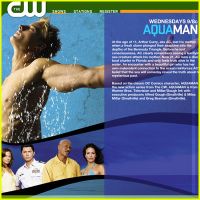 Filename=aquaman-justin-hartley-cw.jpgFilesize=50KiBDimensions=400x400Date added=Dec 22, 2009 aquaman-justin-hartley-cw.jpg