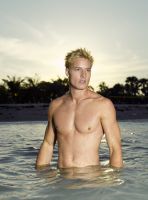 Filename=aquaman.jpgFilesize=226KiBDimensions=713x961Date added=Dec 22, 2009 aquaman.jpg