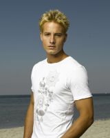 justin-hartley-20060725034634446.jpg