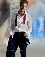 Filename=justinhartley12.jpgFilesize=409KiBDimensions=707x900Date added=Dec 24, 2012 justinhartley12.jpg