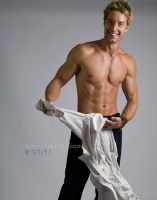 Filename=justinhartley9.jpgFilesize=343KiBDimensions=707x900Date added=Dec 24, 2012 justinhartley9.jpg