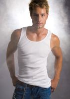 Filename=sexiest-justin-hartley-01.jpgFilesize=39KiBDimensions=490x694Date added=Dec 22, 2009 sexiest-justin-hartley-01.jpg