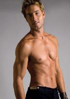 Filename=sexiest-justin-hartley-02.jpgFilesize=37KiBDimensions=490x694Date added=Dec 22, 2009 sexiest-justin-hartley-02.jpg