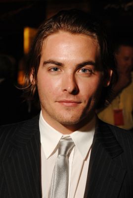 05923 TIFF KevinZegers 2 122 596lo