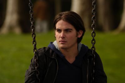 KevinZegers-CarrieAnnMoss(5)