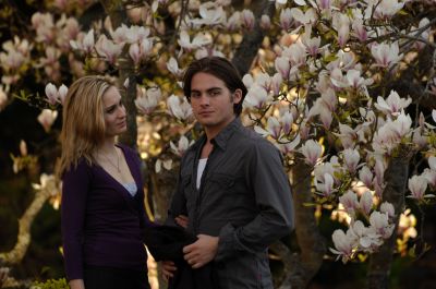 KevinZegers-CarrieAnnMoss(8)