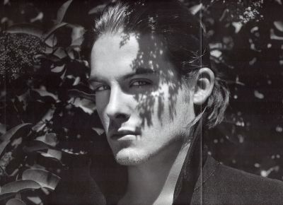 KevinZegers Flaunt4