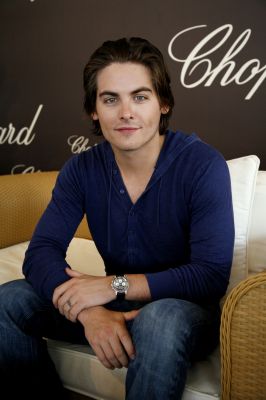 KevinZegers Various