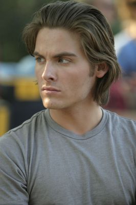 KevinZegers Various4