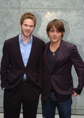 Kevin Zegers-ShawnAshmore(3)