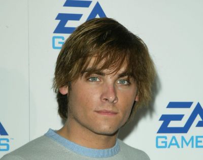 jpi KEVIN ZEGERS 11 7 02 1a