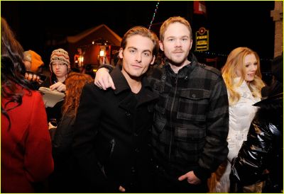 kevin-zegers-frozen-sundance-13