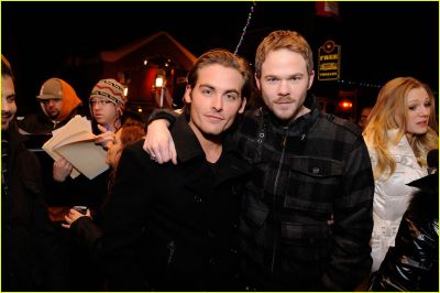 kevin-zegers-frozen-sundance-14