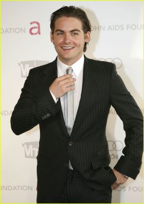 kevin-zegers-oscars-2007-01